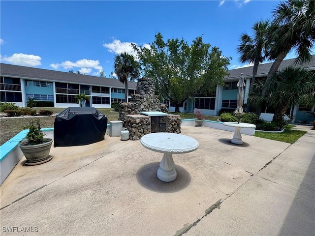 4213 Palm Tree Blvd Unit 9, Cape Coral, FL 33904 - photo 16