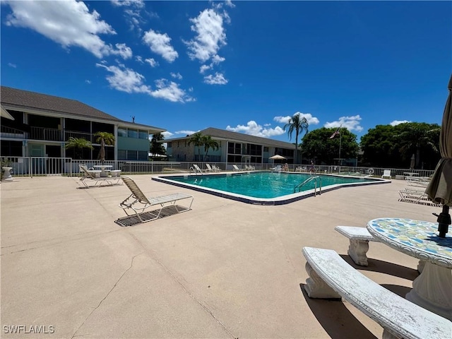 4213 Palm Tree Blvd Unit 9, Cape Coral, FL 33904 - photo 11