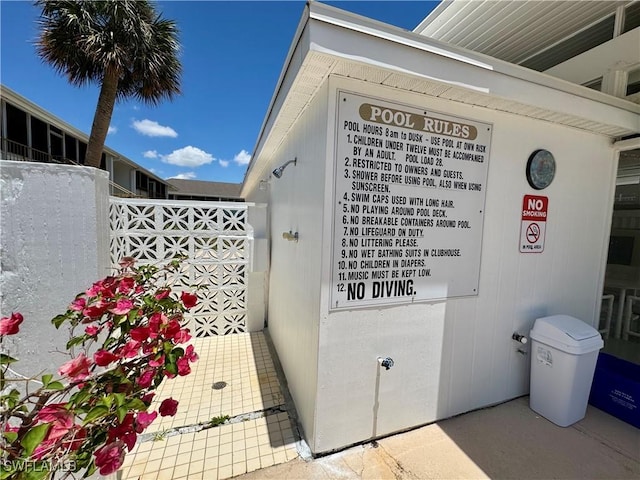4213 Palm Tree Blvd Unit 9, Cape Coral, FL 33904 - photo 15
