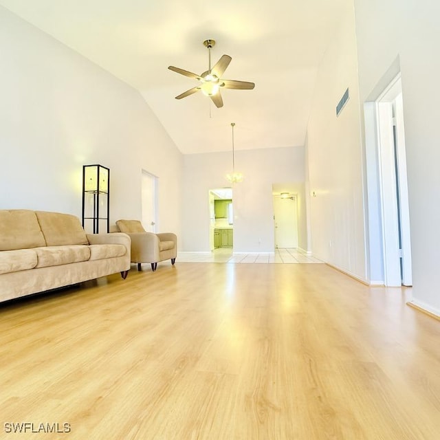 4213 Palm Tree Blvd Unit 9, Cape Coral, FL 33904 - photo 1