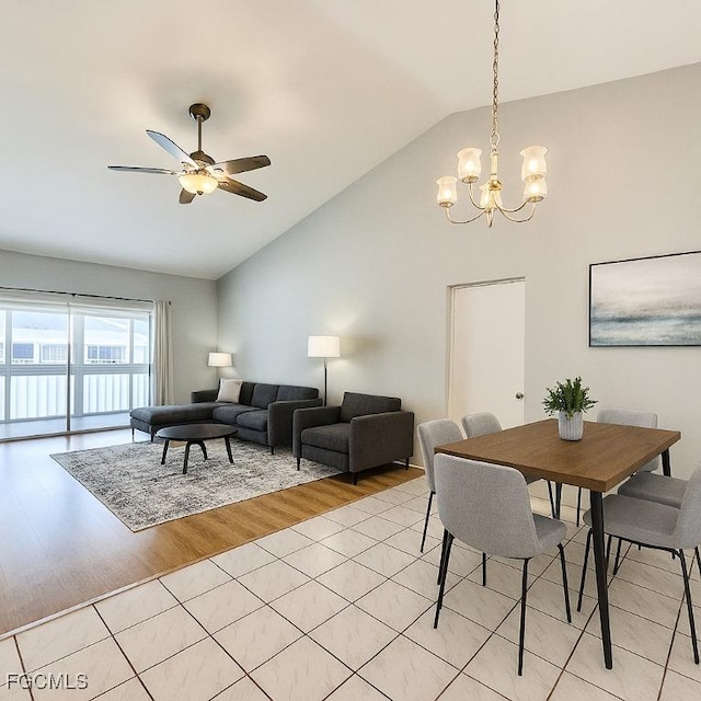 4213 Palm Tree Blvd Unit 9, Cape Coral, FL 33904 - photo 2