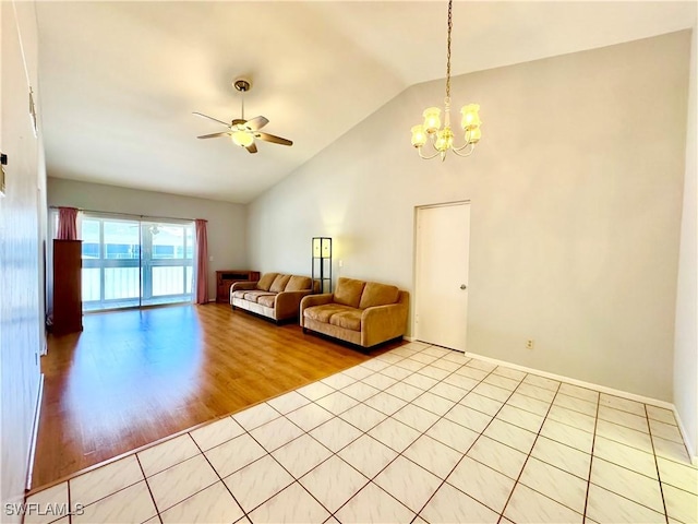 4213 Palm Tree Blvd Unit 9, Cape Coral, FL 33904 - photo 3