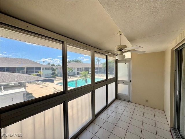 4213 Palm Tree Blvd Unit 9, Cape Coral, FL 33904 - photo 4