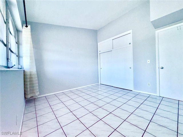 4213 Palm Tree Blvd Unit 9, Cape Coral, FL 33904 - photo 10