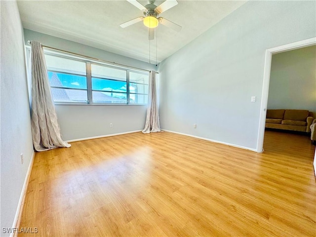 4213 Palm Tree Blvd Unit 9, Cape Coral, FL 33904 - photo 5