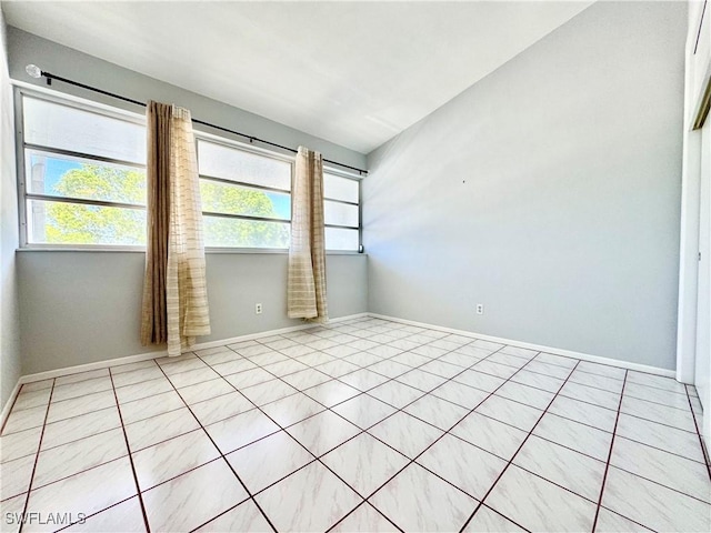 4213 Palm Tree Blvd Unit 9, Cape Coral, FL 33904 - photo 8