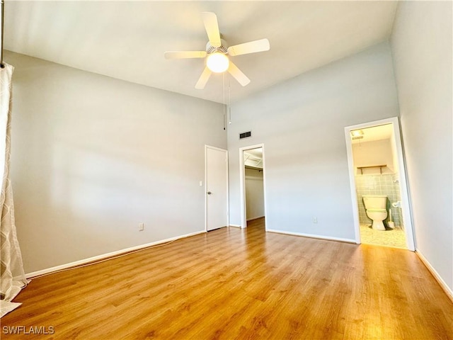 4213 Palm Tree Blvd Unit 9, Cape Coral, FL 33904 - photo 6