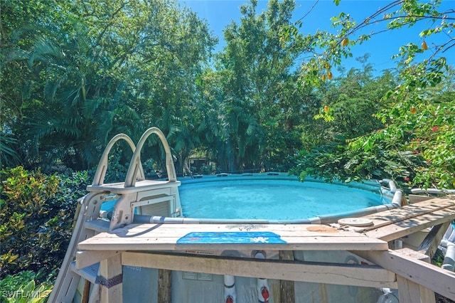 27101 Orange Court Dr, Bonita Springs, FL 34135 - photo 27