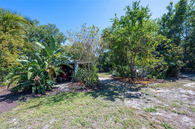 27101 Orange Court Dr, Bonita Springs, FL 34135 - photo 28