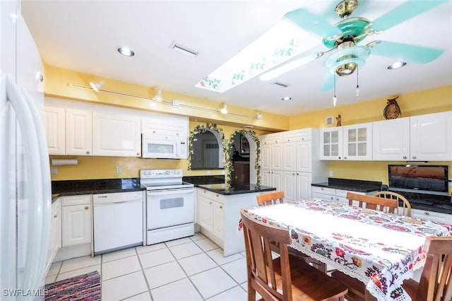 27101 Orange Court Dr, Bonita Springs, FL 34135 - photo 15