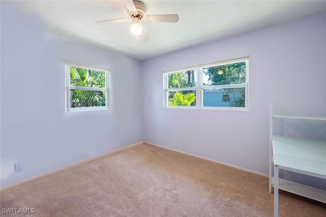 27101 Orange Court Dr, Bonita Springs, FL 34135 - photo 19