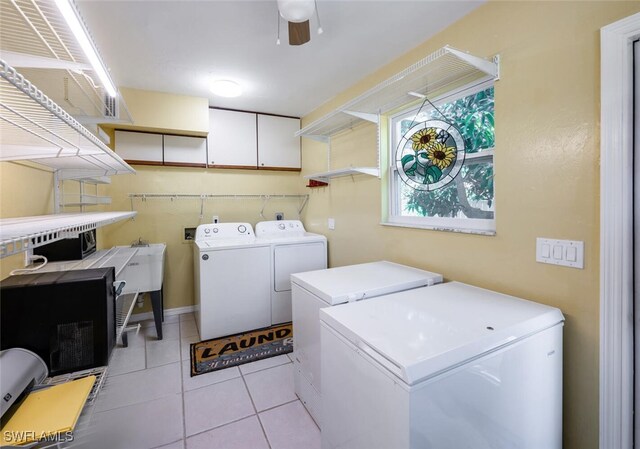 27101 Orange Court Dr, Bonita Springs, FL 34135 - photo 23