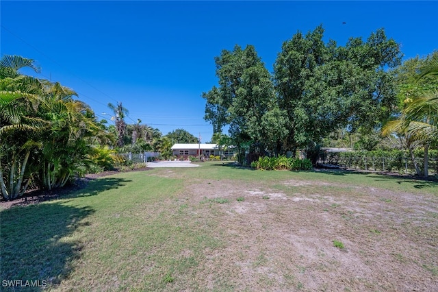 27101 Orange Court Dr, Bonita Springs, FL 34135 - photo 4