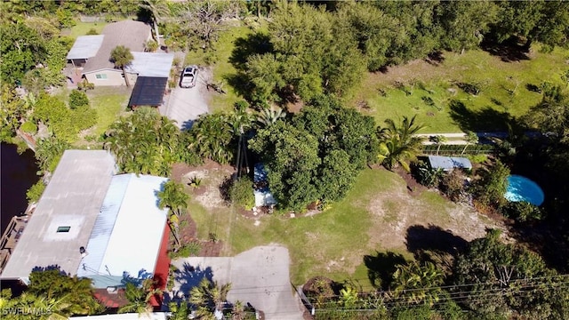 27101 Orange Court Dr, Bonita Springs, FL 34135 - photo 6