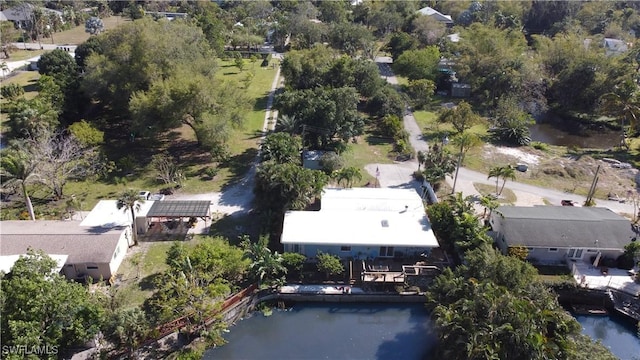27101 Orange Court Dr, Bonita Springs, FL 34135 - photo 5