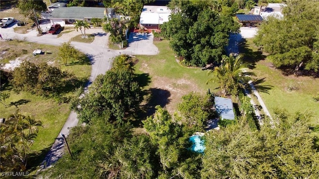 27101 Orange Court Dr, Bonita Springs, FL 34135 - photo 7