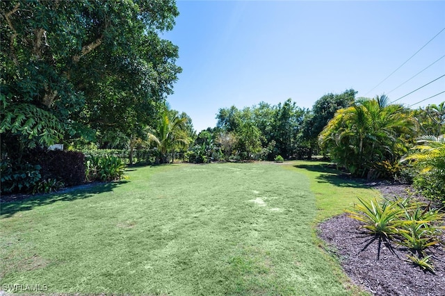 27101 Orange Court Dr, Bonita Springs, FL 34135 - photo 3