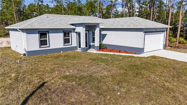 1601 Willard Ave, Lehigh Acres, FL 33972 - photo 2