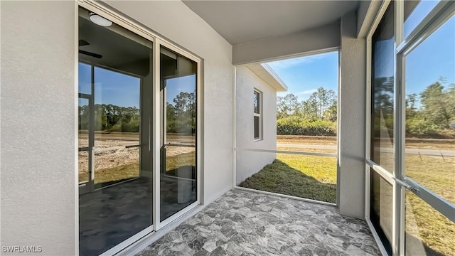 1601 Willard Ave, Lehigh Acres, FL 33972 - photo 5