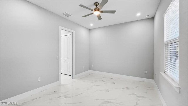 1601 Willard Ave, Lehigh Acres, FL 33972 - photo 15