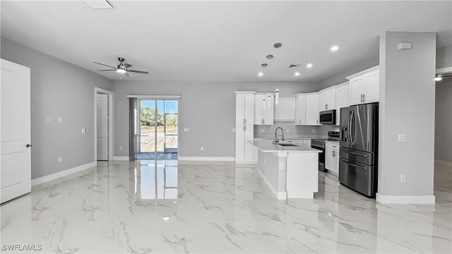 1601 Willard Ave, Lehigh Acres, FL 33972 - photo 7