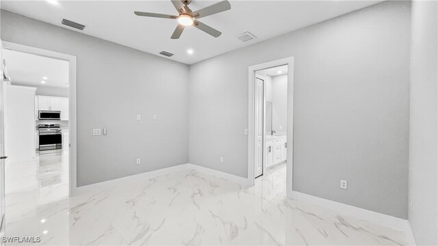1601 Willard Ave, Lehigh Acres, FL 33972 - photo 16