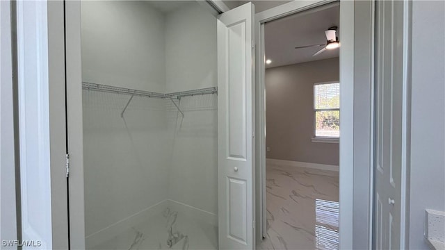 1601 Willard Ave, Lehigh Acres, FL 33972 - photo 19