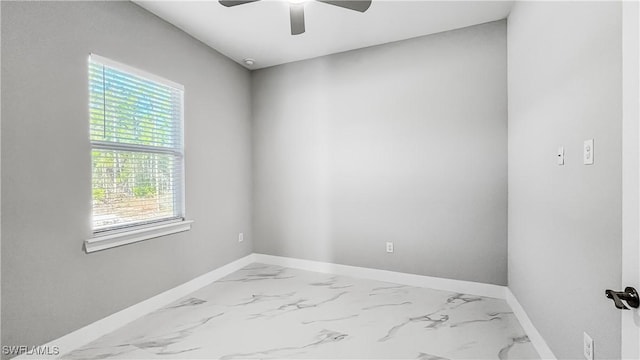 1601 Willard Ave, Lehigh Acres, FL 33972 - photo 26