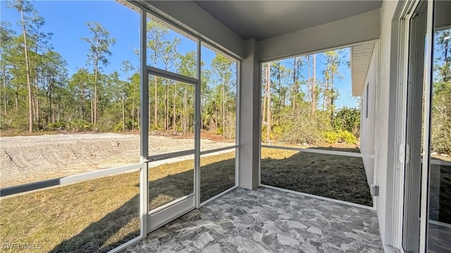 1601 Willard Ave, Lehigh Acres, FL 33972 - photo 6