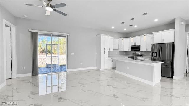 1601 Willard Ave, Lehigh Acres, FL 33972 - photo 8