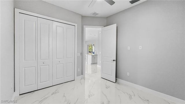 1601 Willard Ave, Lehigh Acres, FL 33972 - photo 25
