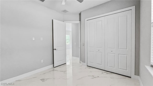 1601 Willard Ave, Lehigh Acres, FL 33972 - photo 28