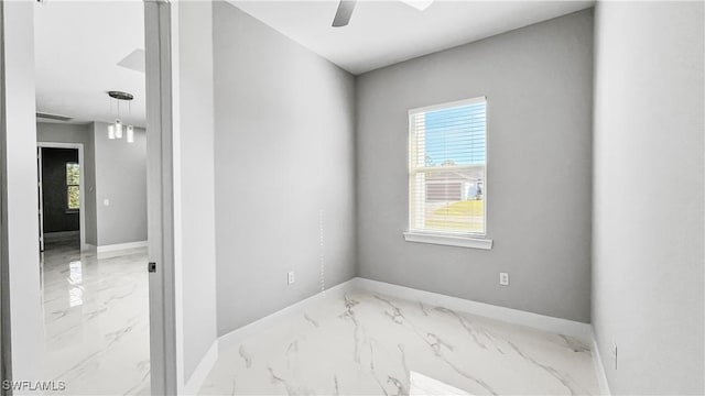 1601 Willard Ave, Lehigh Acres, FL 33972 - photo 21
