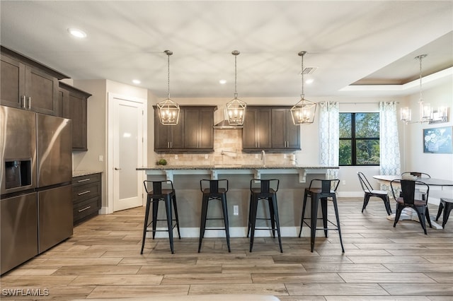 1972 Indian Creek Dr, North Fort Myers, FL 33917 - photo 8