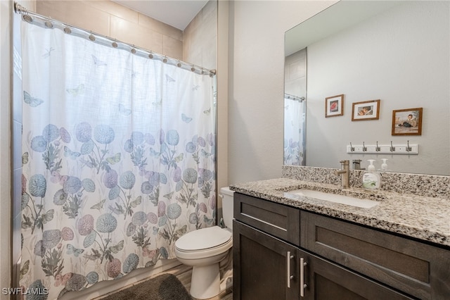 1972 Indian Creek Dr, North Fort Myers, FL 33917 - photo 25