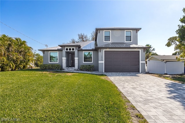 1972 Indian Creek Dr, North Fort Myers, FL 33917 - photo 2