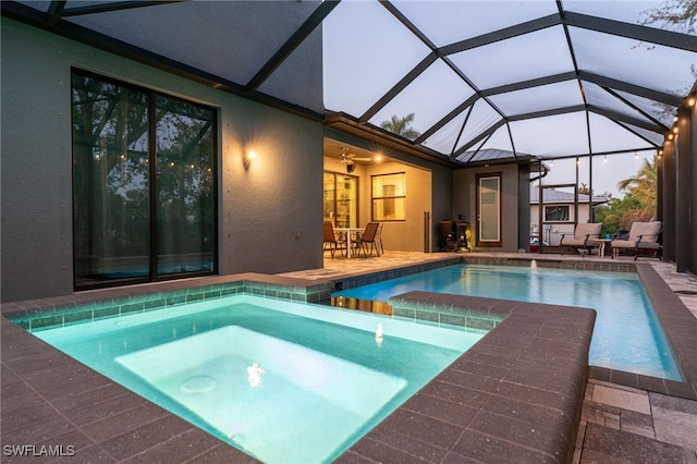 1972 Indian Creek Dr, North Fort Myers, FL 33917 - photo 34