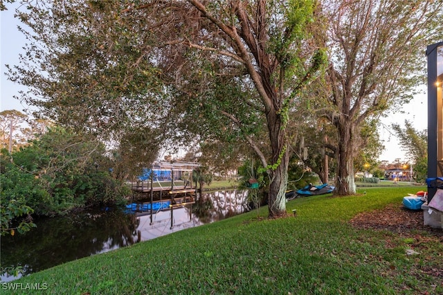 1972 Indian Creek Dr, North Fort Myers, FL 33917 - photo 38