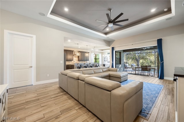 1972 Indian Creek Dr, North Fort Myers, FL 33917 - photo 6