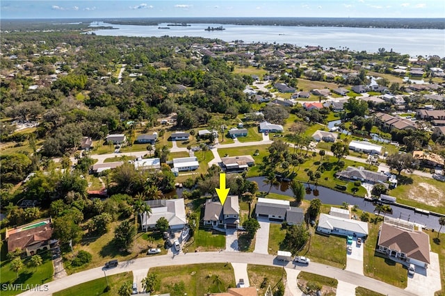 1972 Indian Creek Dr, North Fort Myers, FL 33917 - photo 40
