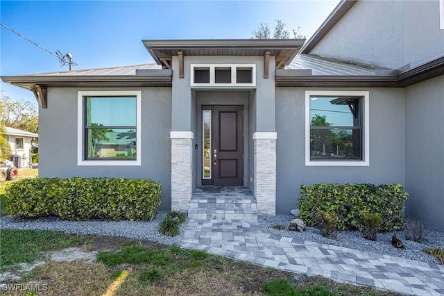 1972 Indian Creek Dr, North Fort Myers, FL 33917 - photo 3