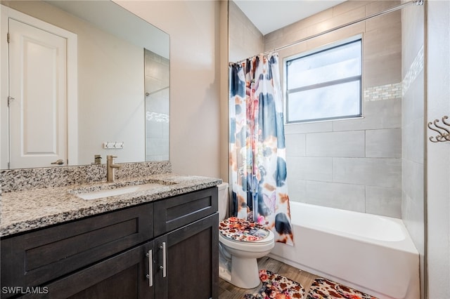 1972 Indian Creek Dr, North Fort Myers, FL 33917 - photo 21