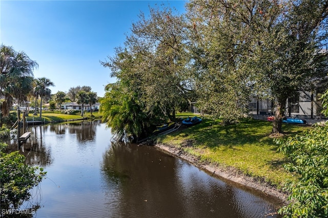 1972 Indian Creek Dr, North Fort Myers, FL 33917 - photo 39