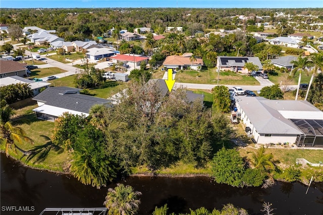 1972 Indian Creek Dr, North Fort Myers, FL 33917 - photo 44