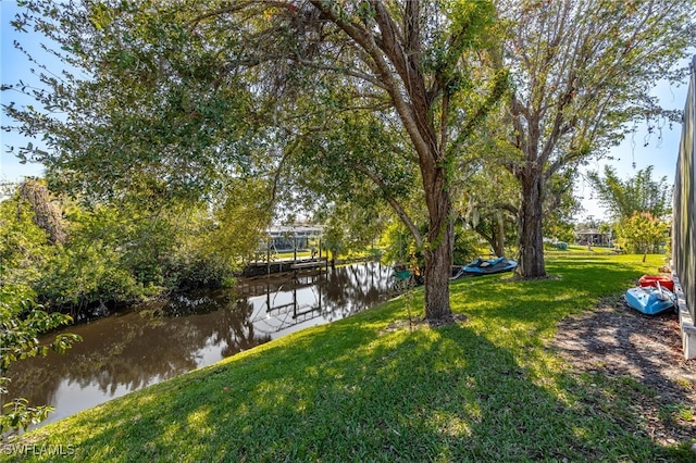 1972 Indian Creek Dr, North Fort Myers, FL 33917 - photo 36