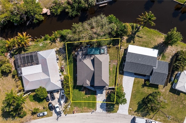 1972 Indian Creek Dr, North Fort Myers, FL 33917 - photo 41