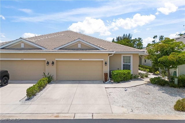 14633 Abaco Lakes Dr, Fort Myers, FL 33908 - photo 1