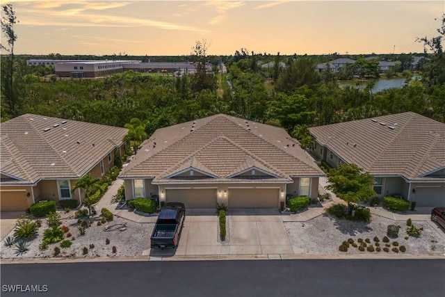 14633 Abaco Lakes Dr, Fort Myers, FL 33908 - photo 23