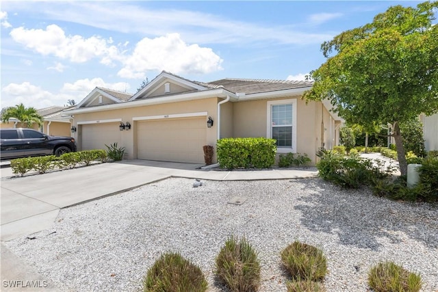 14633 Abaco Lakes Dr, Fort Myers, FL 33908 - photo 19