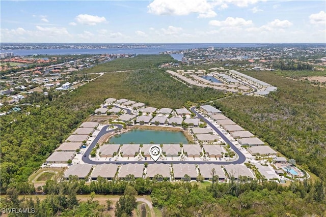 14633 Abaco Lakes Dr, Fort Myers, FL 33908 - photo 26